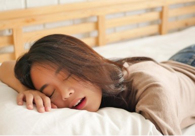  how to stop mouth breathing, mouth breathing, mouth to mouth breathing, mouth breathing treatment